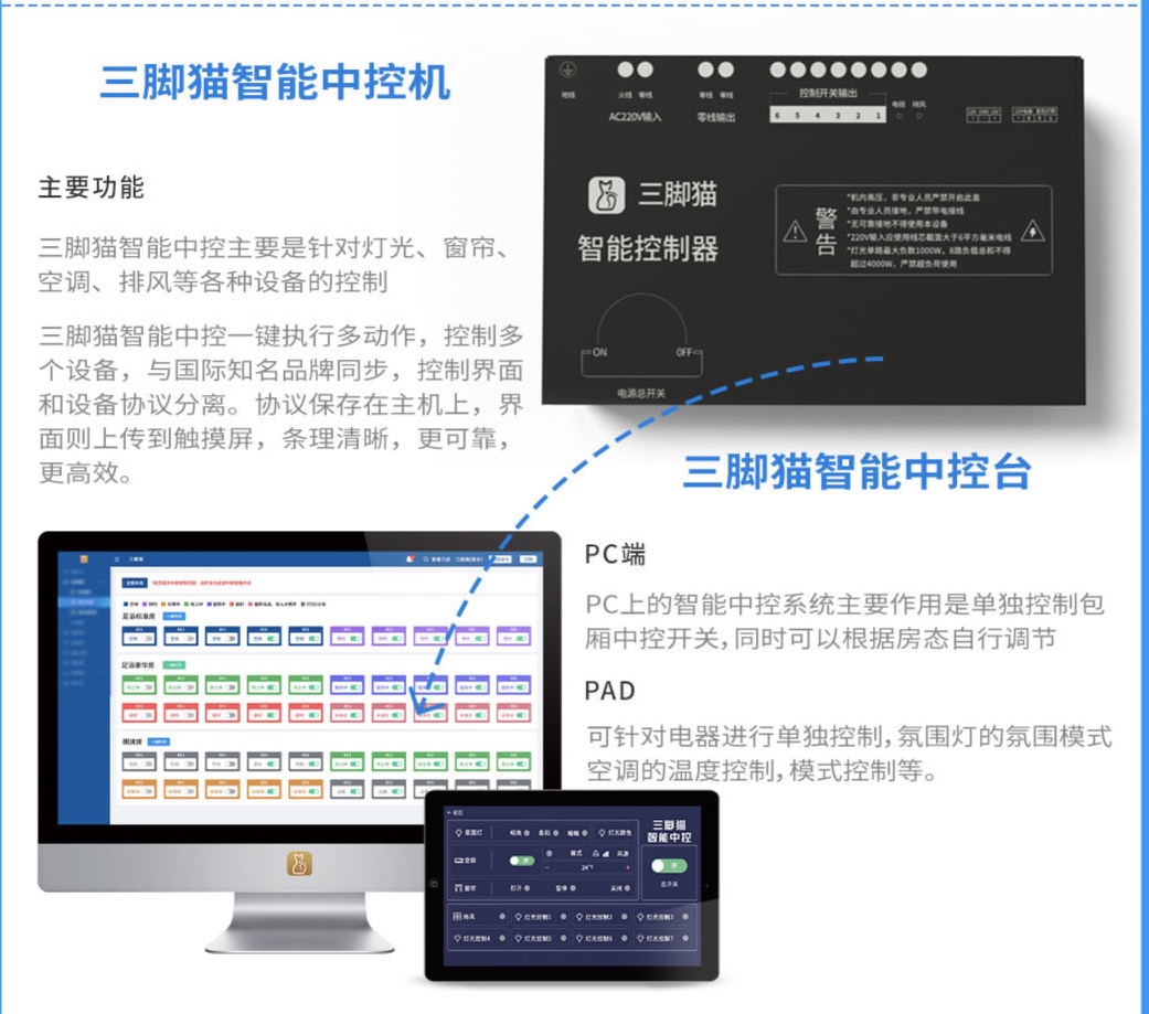 三脚猫智能中控.jpg