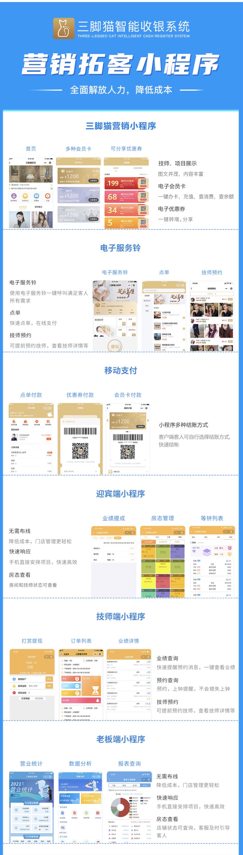 营销小程序.jpg